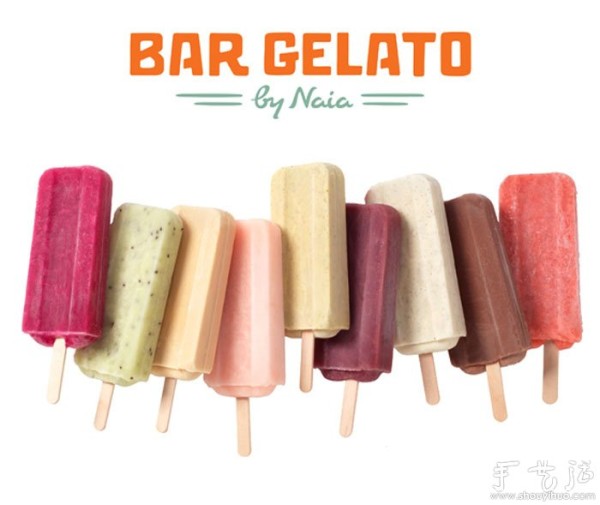 BAR GELATOȫֹ