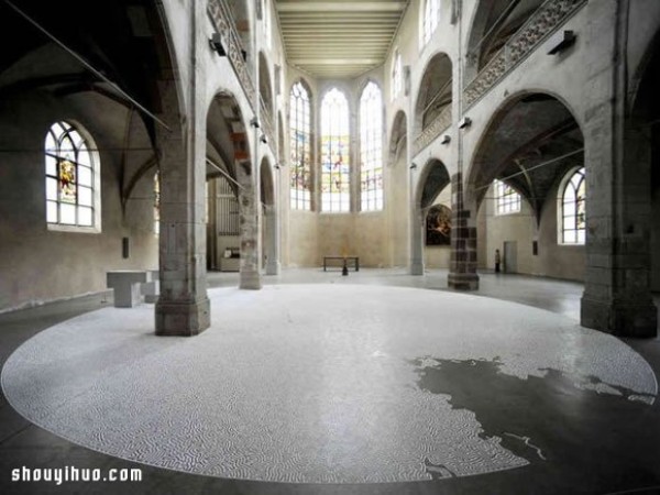 ձ Motoi Yamamoto λ