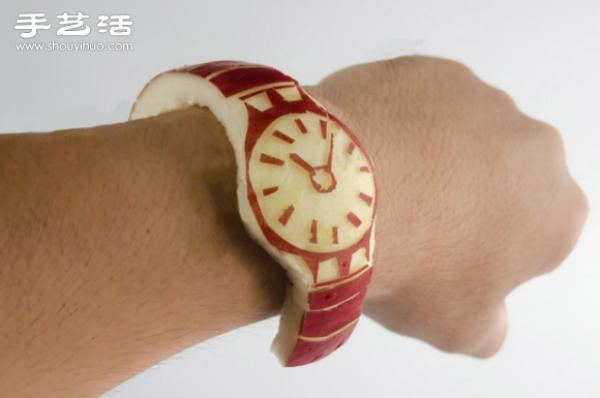 ̣ƻApple Watch