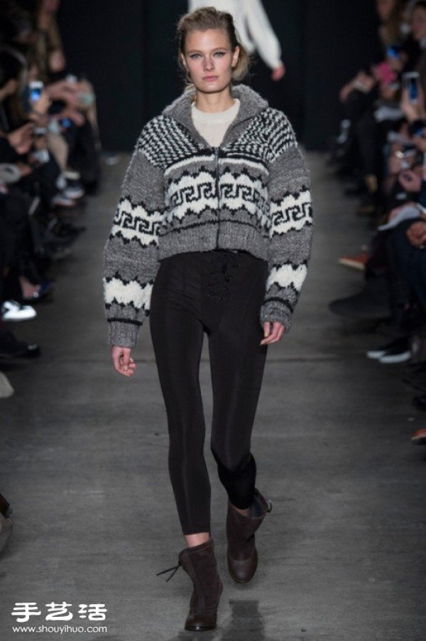 Rag & Bone 2014＾װ