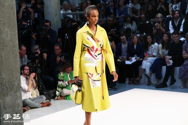 MARNI λ 2015 ʱлг