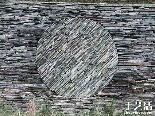 Andy GoldsworthyĴصƷ