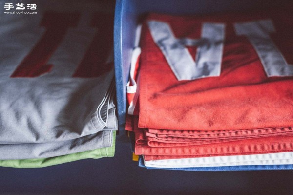 Herschel Supply Co. 2014ﶬ¿