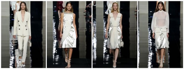 Christopher Kane 2015Ůװϵ