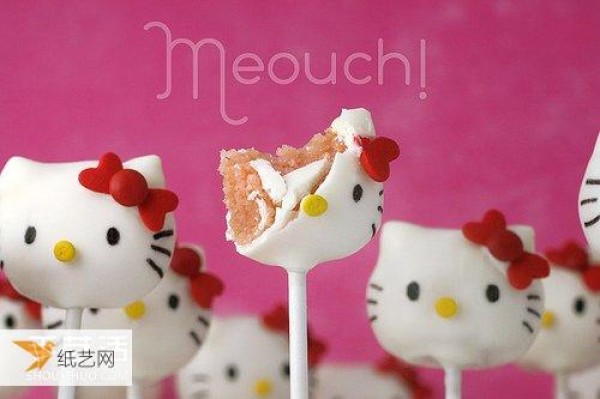 ԼHello Kitty ɿڿɰ