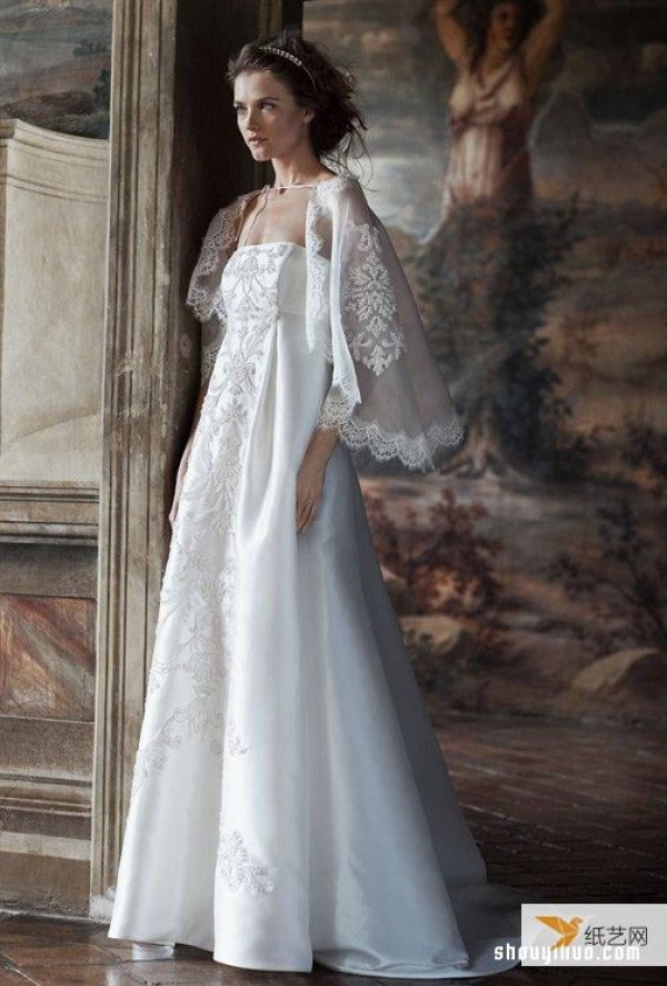 Alberta Ferretti 2016ɴϵչʾ