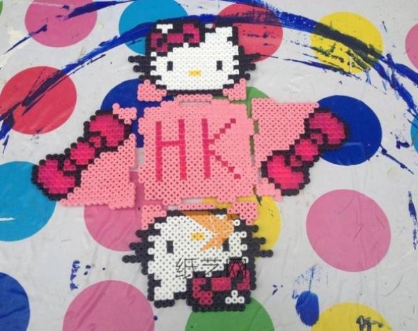 ƴƴHello Kittyɺ̳