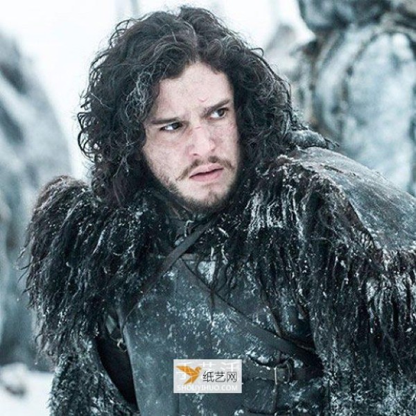 һ˼ҵ̺Jon Snowë