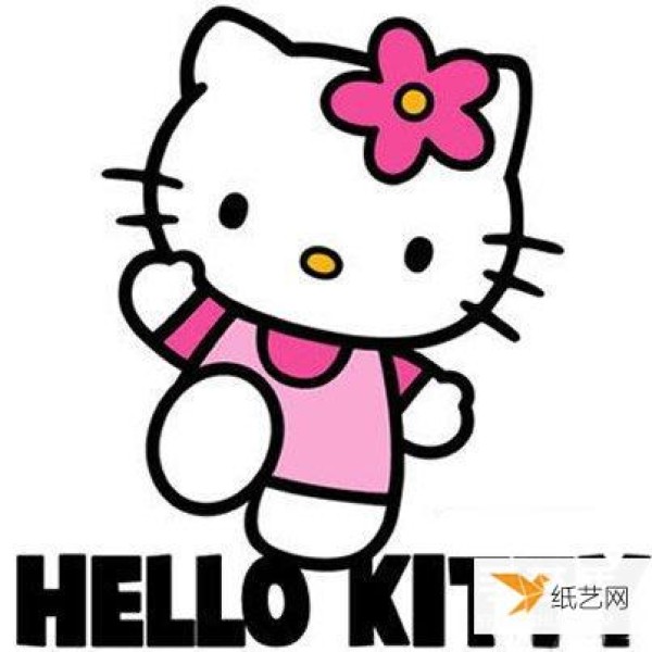 ɰHello KittyʻͼƬ̳