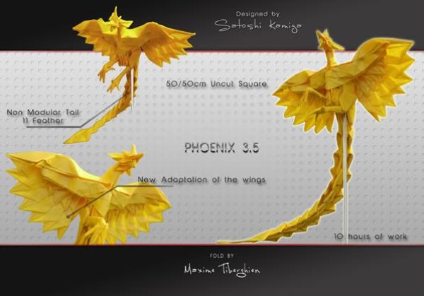 ʷֽ3.5Phoenix 3.5)ֽͼֽ̳