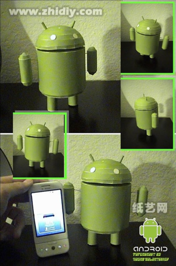 android׿ֽģ