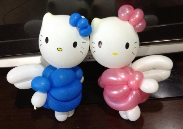 ֹ̳̽ƯĿèhellokittyħ