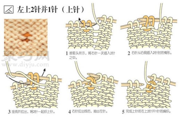 뼰2벢1֯ͼ