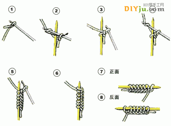 ë±̳̣֯4֯ë뷨