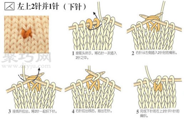 뼰2벢1֯ͼ