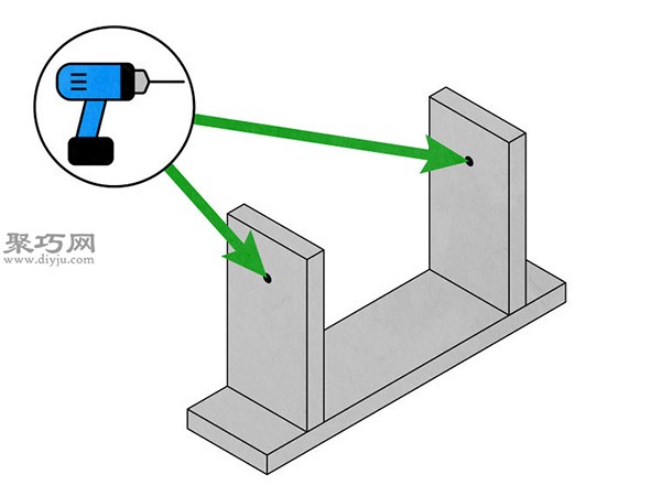 DIY׷̳ ѧʵ