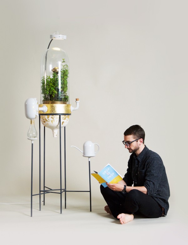 drop-by-drop-pratik-ghosh-design_dezeen_2364_col_3