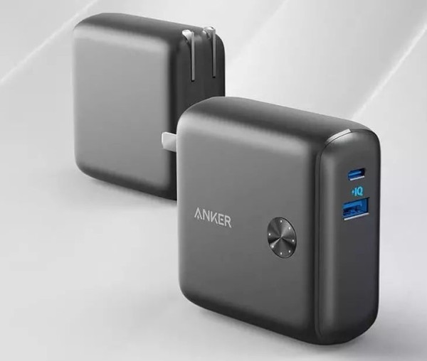 Anker+籦һĲƷͼƬ