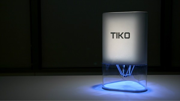 TIKO4