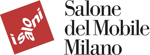 iSaloni-logo