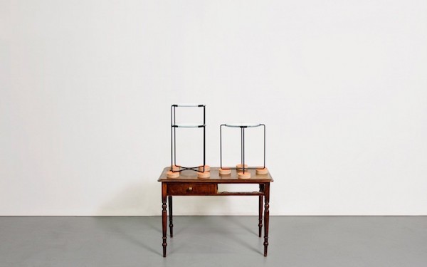 Side-tables-by-Jasper-Morrison-19861-1500x938