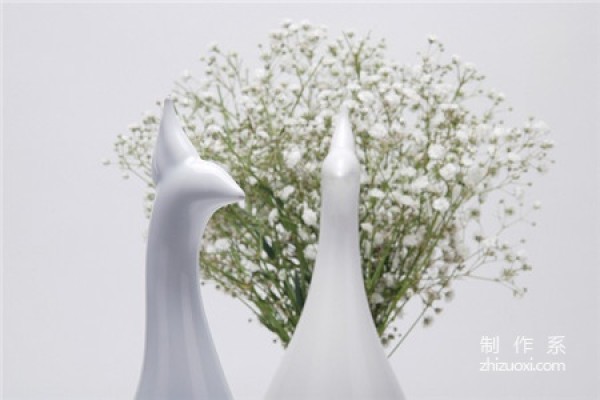 ȸ⻨ƿPeako vase