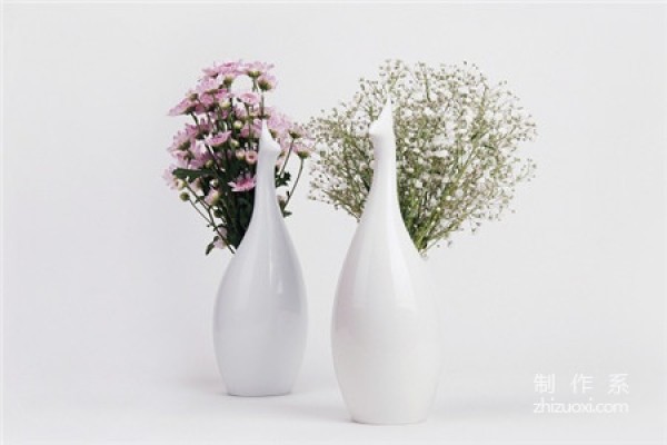 ȸ⻨ƿPeako vase