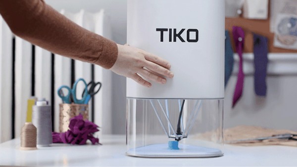 TIKO3