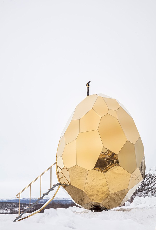 Solar-egg-sauna-Bigert-Bergstrom-5