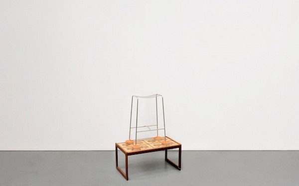 Slatted-stool-by-Jasper-Morrison-19861-1500x938