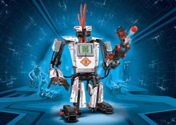 MINDSTORMS EV3 ߴƷ