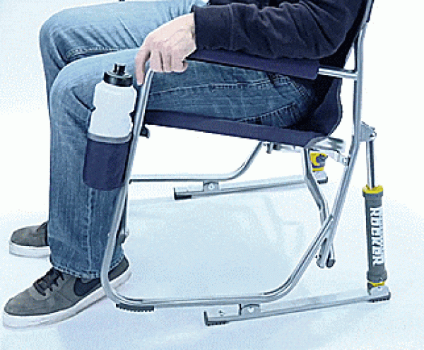 this-outdoor-rocking-chair-uses-springs-to-let-you-rock-on-any-terrain-thumb