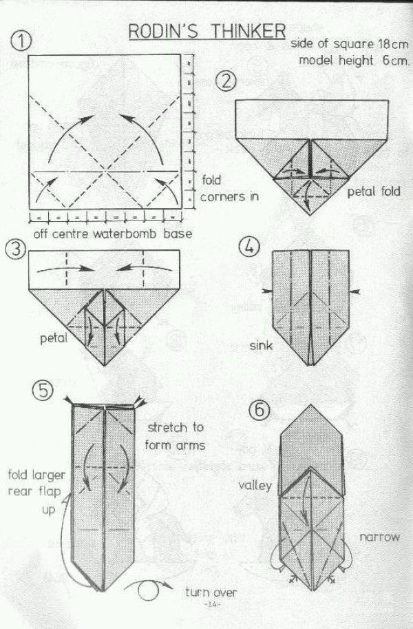 񡰳˼߰¹˹ء޵ֽͼʵĽ̳